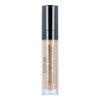 IsaDora Camouflage Concealer 22 Vanilla 7ml
