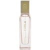 FURLA Magnifica Eau de Parfum 30ml