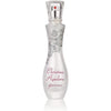 Christina Aguilera Xperience Eau de Parfum Spray 30ml