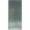 FCUK Him Eau De Toilette for Men 100ml