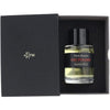 Iris Poudre Eau de Parfum for Women 100ml