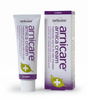Nelsons Arnicare Cream 50g - welzo