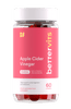 Bettervits ACV Gunmies - Welzo