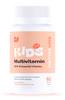 Bettervits Kids Multivitamin - Welzo