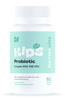 Bettervits Kids Probiotic - Welzo