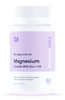 Bettervits Magnesium - Welzo