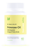 Bettervits Primrose Oil - Welzo