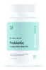 Bettervits Probiotic - Welzo