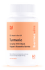Bettervits Turmeric - Welzo