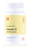 Bettervits Vitamin C - Welzo