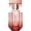 Boss The Scent Le Parfum for Her 30ml