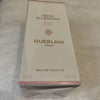 Guerlain Aqua Allegoria Rosa Rosa Eau De Toilette Spray 125ml