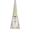Joan Collins Timeless Beauty Nail Lacquer 12ml Pearl