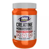 Nu Foods Creatine monohydraatpoeder