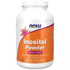 Now Foods Inositol Powder