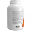 Now Foods Inositol Powder