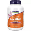 Sada hrana lecithin 1.200 mg