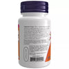 Τώρα τα τρόφιμα mk7 βιταμίνη k2 100 mcg