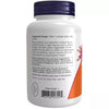Now Foods Natural Beta Carotene 25,000 IU 180 Softgels
