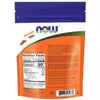 Now Foods Psyllium Husk Powder 24oz
