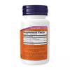 Now Foods Pycnogenol