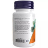Now Foods Selenium