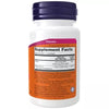 Now Foods Vitamin B12 1,000 mcg 100 Chewable Lozenges