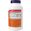 Now Foods Vitamin C1,000 with 100 mg of Bioflavonoids