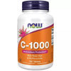 Now Foods Vitamin C1,000 with Rose Hips & Bioflavonoids