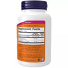 Now Foods Vitamin C1,000 with Rose Hips & Bioflavonoids