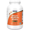 Now Foods Whole Psyllium Husks
