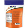 Now Foods Whole Psyllium Husks