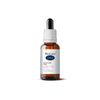 Nutrisorb Zinc 30ml - BioCare - welzo