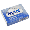 Nytol Tablets - welzo