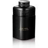Bentley Absolute Eau De Parfum for Men Multicoloured Woody 100ml