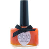 Ciate Speed Dial Nail Enamel 13.5ml