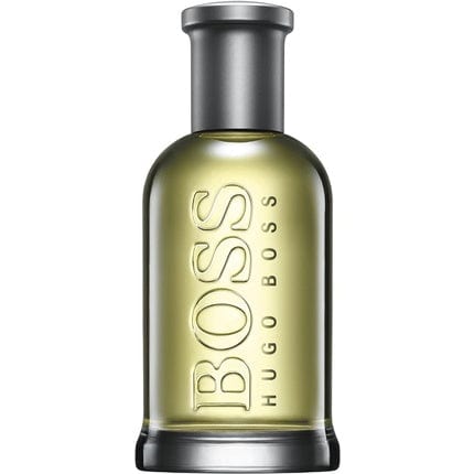 Boss Bottled Aftershave 50ml
