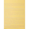 Peter Thomas Roth 24K Gold Pure Luxury Lift and Firm Mask 5 Ounce