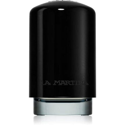 La Martina Colonias Intensas Blue Gardenia Unisex Cologne 40 ml