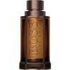Hugo Boss The Scent Absolute Eau De Parfum Men's Perfume 50ml