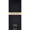 Lalique Noir Premier Illusion Captive Eau de Parfum for Women 3.3 Fl. Oz.
