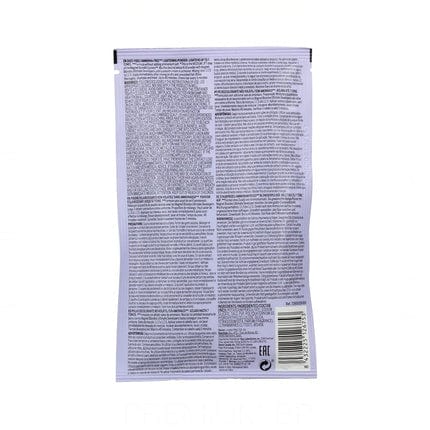 Revlon Magnet Blondes Decolorizing Powder 7 Levels 45g