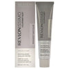 Revlonissimo Colorsmetique 7.43 Medium Golden Copper Blonde 2 oz Hair Color