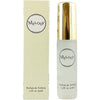 Milton-Lloyd Melody Fragrance for Women 50ml Parfum de Toilette