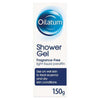 Oilatum Shower Gel - welzo