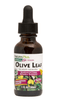 Olive Leaf, 1 fl oz (30ml) - Nature's Plus - welzo