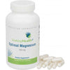 Optimal Magnesium - 150 mg - 100 Vegetarian Capsules - Seeking Health - welzo