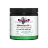 Optinositol Inositol Powder, 126g - Vitanica - SOI* - welzo