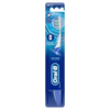 Oral B Pro Expert Pulsar Medium Toothbrush - welzo