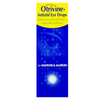 Otrivine Antistin Eye Drops 10ml - welzo
